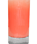 planteur cocktails bar Antilles antillais aux reflets des Isles punchs restaurant Lausanne