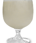 punch-coco cocktails bar antillais aux reflets des Isles Antilles punchs restaurant Lausanne
