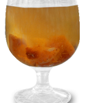 punch-lait cocktails punchs bar antillais aux reflets des Isles Antilles restaurant Lausanne