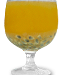 punch-passion punchs cocktails bar restaurant antillais aux reflets des Isles Antilles Lausanne