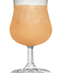 Amiral gourbeyre bar Antilles restaurant Lausanne aux reflets des Isles cocktails refletsdesIsles