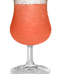 Anthurium bar Antilles restaurant aux reflets des Isles cocktails refletsdesIsles Lausanne