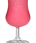 Boucanier bar Antilles cocktails restaurant aux reflets des Isles refletsdesIsles Lausanne