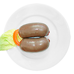 boudin créole Lausanne restaurant antillais aux reflets des isles