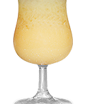Carbet bar Antilles cocktails restaurant Lausanne aux reflets des Isles refletsdesIsles