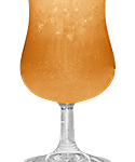 Créole antillais aux reflets des Isles bar Antilles refletsdesIsles cocktails restaurant Lausanne