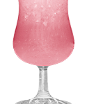 Désirade antillais aux reflets des Isles bar Lausanne Antilles refletsdesIsles cocktails restaurant