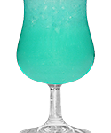 Emeraude antillais restaurant aux reflets des Isles bar Lausanne Antilles refletsdesIsles cocktails