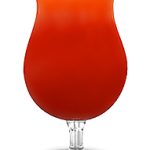 fantasme cocktails lausanne aux reflets des isles antillais