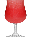 Gouverneur éboué restaurant bar antillais aux reflets des Isles Lausanne Antilles cocktails refletsdesIsles