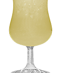 Guadeloupe restaurant cocktails bar antillais aux reflets des Isles Lausanne Antilles refletsdesIsles