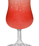 Hibiscus cocktails bar antillais aux reflets des Isles restaurant Lausanne Antilles refletsdesIsles