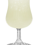 Karukera cocktails Antilles bar antillais aux reflets des Isles restaurant Lausanne refletsdesIsles