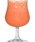 Madras cocktails Antilles bar antillais Lausanne aux reflets des Isles restaurant refletsdesIsles