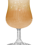 Martinique daïquiri cocktails restaurant Antilles bar antillais Lausanne aux reflets des Isles refletsdesIsles