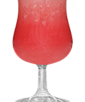 Port au prince antillais aux reflets des Isles Antilles restaurant bar Lausanne refletsdesIsles cocktails