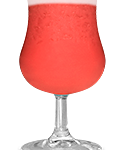 soleil couchant refletsdesIsles restaurant bar antillais aux reflets des Isles Antilles Lausanne cocktails