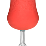 soleil couchant cocktails antillais lausanne aux reflets des isles