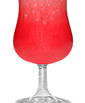 soufrière refletsdesIsles restaurant bar antillais aux reflets des Isles Antilles cocktails Lausanne