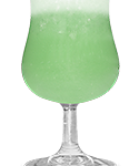 special banane refletsdesIsles restaurant bar antillais cocktails aux reflets des Isles Antilles Lausanne