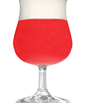 Special jo cocktails reflets punch restaurant bar antillais aux reflets des Isles Antilles Lausanne
