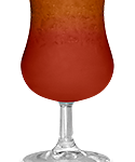 west indies refletsdesIsles restaurant cocktails bar antillais aux reflets des Isles Antilles Lausanne
