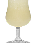 west indies refletsdesIsles cocktails restaurant bar antillais aux reflets des Isles Antilles Lausanne