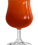Dorlis cocktails reflets punch restaurant bar antillais aux reflets des Isles Antilles Lausanne