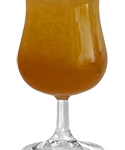 Paradisia cocktails reflets punch restaurant bar antillais aux reflets des Isles Antilles Lausanne