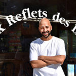 aux reflets des isles bar cocktail lausanne