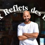 aux reflets des isles bar cocktail lausanne