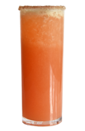 Virgin_Mojito